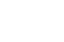 anbai Taste from SALT & PLUM